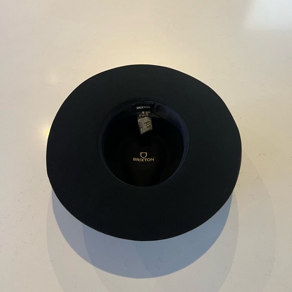 Braxton Cohen Cowboy Hat - Picture 8 of 9